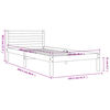 Miniatuurafbeelding van het product 9 van 9