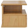 Miniatuurafbeelding van het product 6 van 9