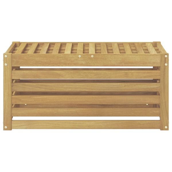 Productafbeelding 3 van 6