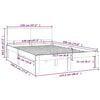Miniatuurafbeelding van het product 8 van 8