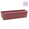 Miniatuurafbeelding van het product 3 van 8