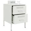 Miniatuurafbeelding van het product 4 van 14