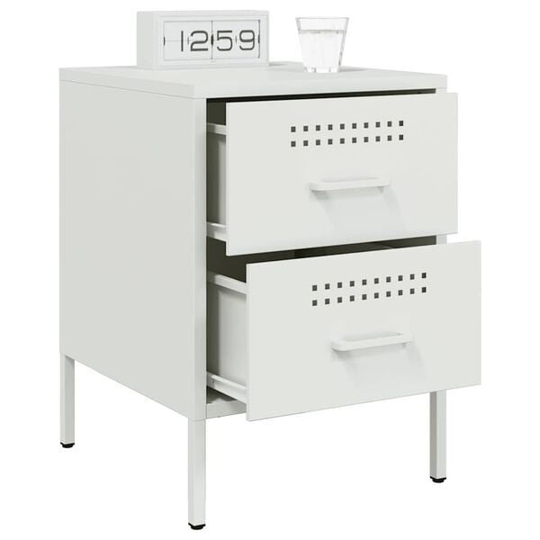 Productafbeelding 4 van 14