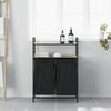 Miniatuurafbeelding van het product 3 van 15