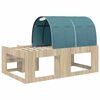 Miniatuurafbeelding van het product 8 van 11