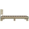 Miniatuurafbeelding van het product 5 van 9