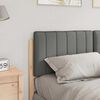 Miniatuurafbeelding van het product 3 van 13