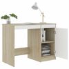 Miniatuurafbeelding van het product 8 van 10