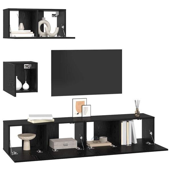 Productafbeelding 3 van 18