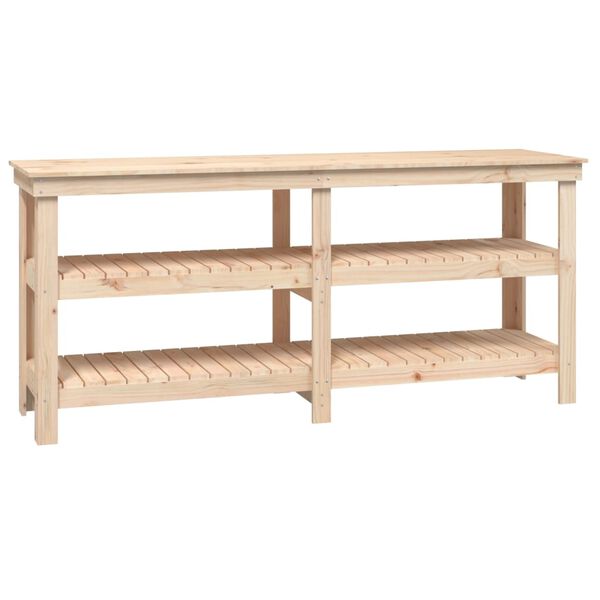 Productafbeelding 1 van 8