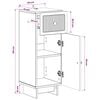 Miniatuurafbeelding van het product 9 van 9
