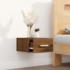 Miniatuurafbeelding van het product 3 van 9