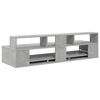Miniatuurafbeelding van het product 7 van 9