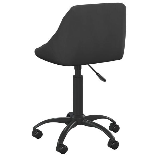Productafbeelding 4 van 7