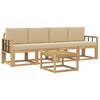 White_and_beige