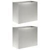 Stainless_steel