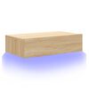 Miniatuurafbeelding van het product 6 van 15