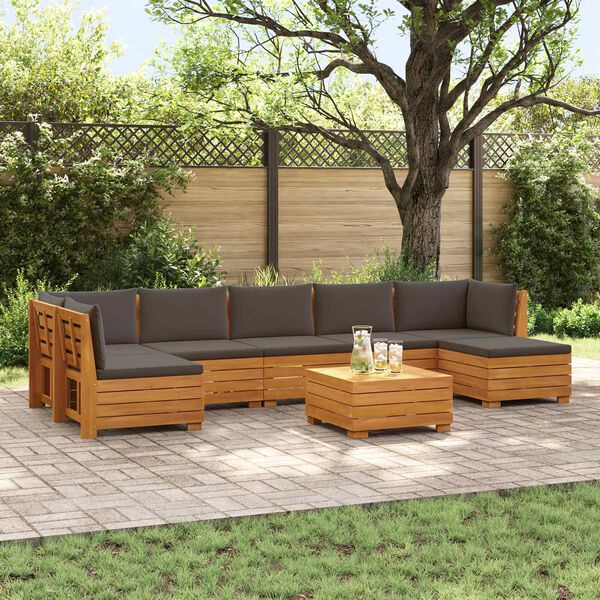 Productafbeelding 2 van 10