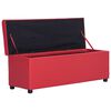 Miniatuurafbeelding van het product 5 van 8