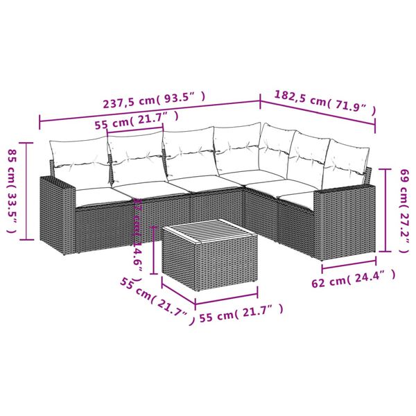 Productafbeelding 3 van 16