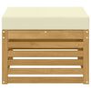 Miniatuurafbeelding van het product 3 van 6