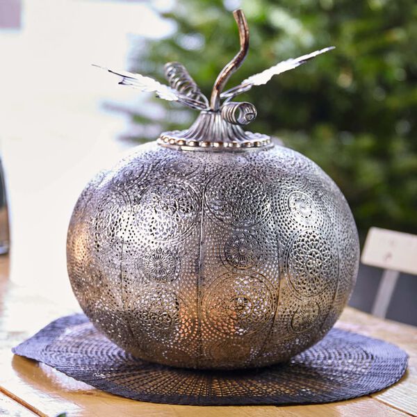 Productafbeelding 2 van 3