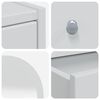 Miniatuurafbeelding van het product 9 van 10