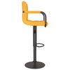 Miniatuurafbeelding van het product 6 van 10