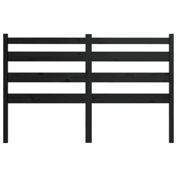 Productafbeelding 4 van 6