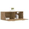 Miniatuurafbeelding van het product 2 van 7