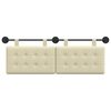 Miniatuurafbeelding van het product 5 van 11