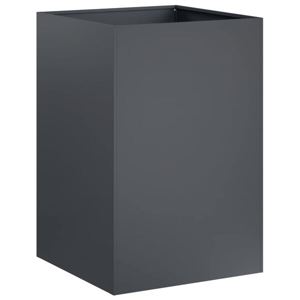 Productafbeelding 3 van 8