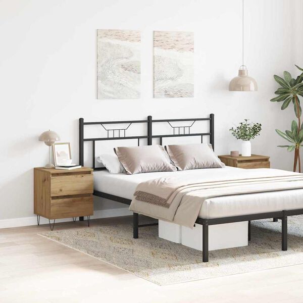 Productafbeelding 4 van 13