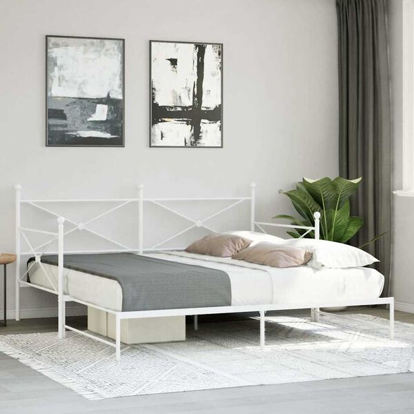 Productafbeelding 3 van 13