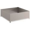 Miniatuurafbeelding van het product 5 van 10