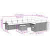Miniatuurafbeelding van het product 9 van 14