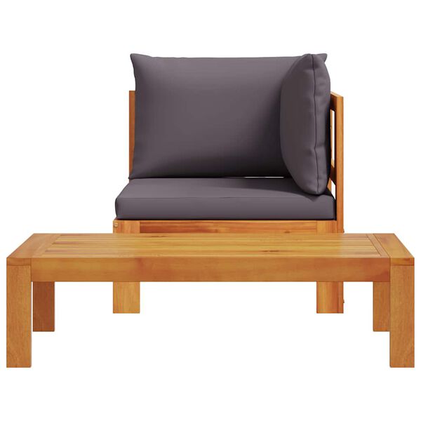 Productafbeelding 4 van 10