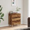 Miniatuurafbeelding van het product 3 van 11