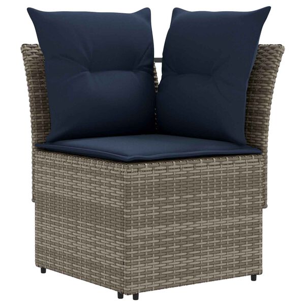 Productafbeelding 4 van 16