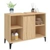 Miniatuurafbeelding van het product 4 van 12