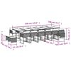 Miniatuurafbeelding van het product 6 van 6