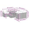 Miniatuurafbeelding van het product 14 van 19