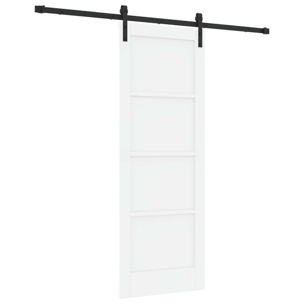 Productafbeelding 1 van 11