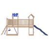 Miniatuurafbeelding van het product 5 van 11