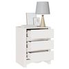 Miniatuurafbeelding van het product 3 van 12