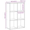 Miniatuurafbeelding van het product 12 van 14