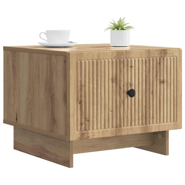 Productafbeelding 2 van 8