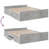 Miniatuurafbeelding van het product 7 van 11