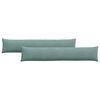 Sea_green