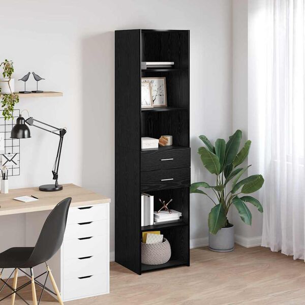 Productafbeelding 4 van 15